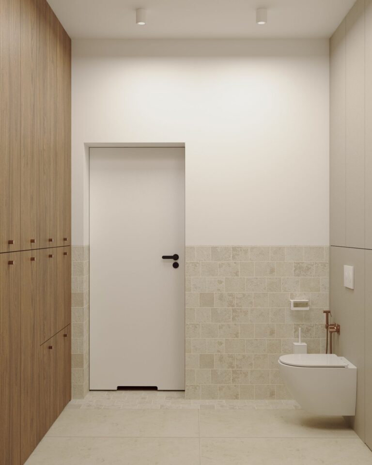 11. Łazienka gŁÓwna 3