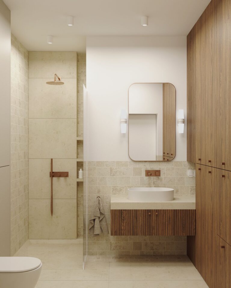 9. Łazienka gŁÓwna 1 (1)