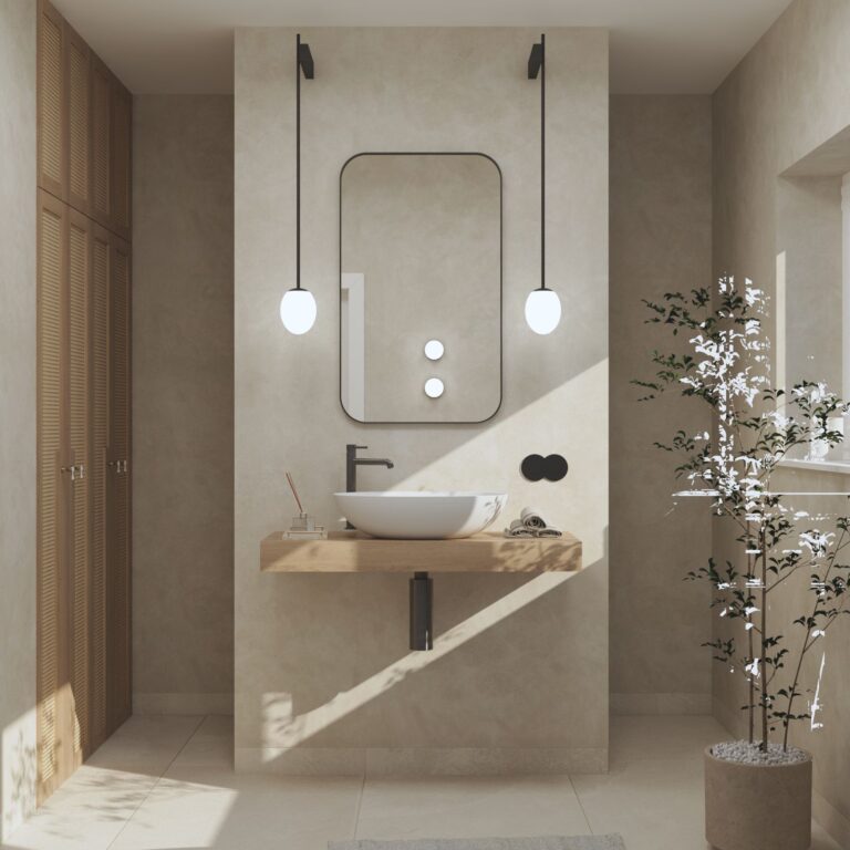 lazienka duza gora 1