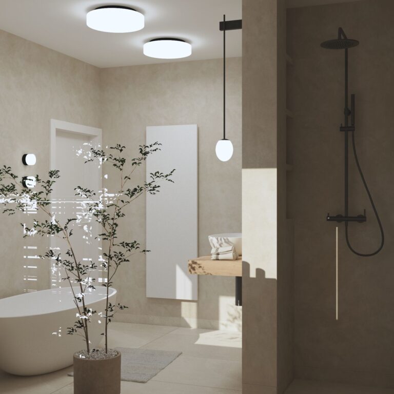 lazienka duza gora 3