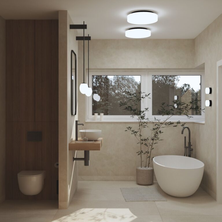 lazienka duza gora 4