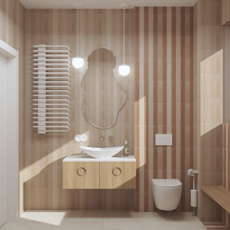 lazienka mala gora 1