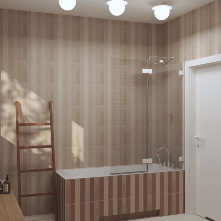 lazienka mala gora 4