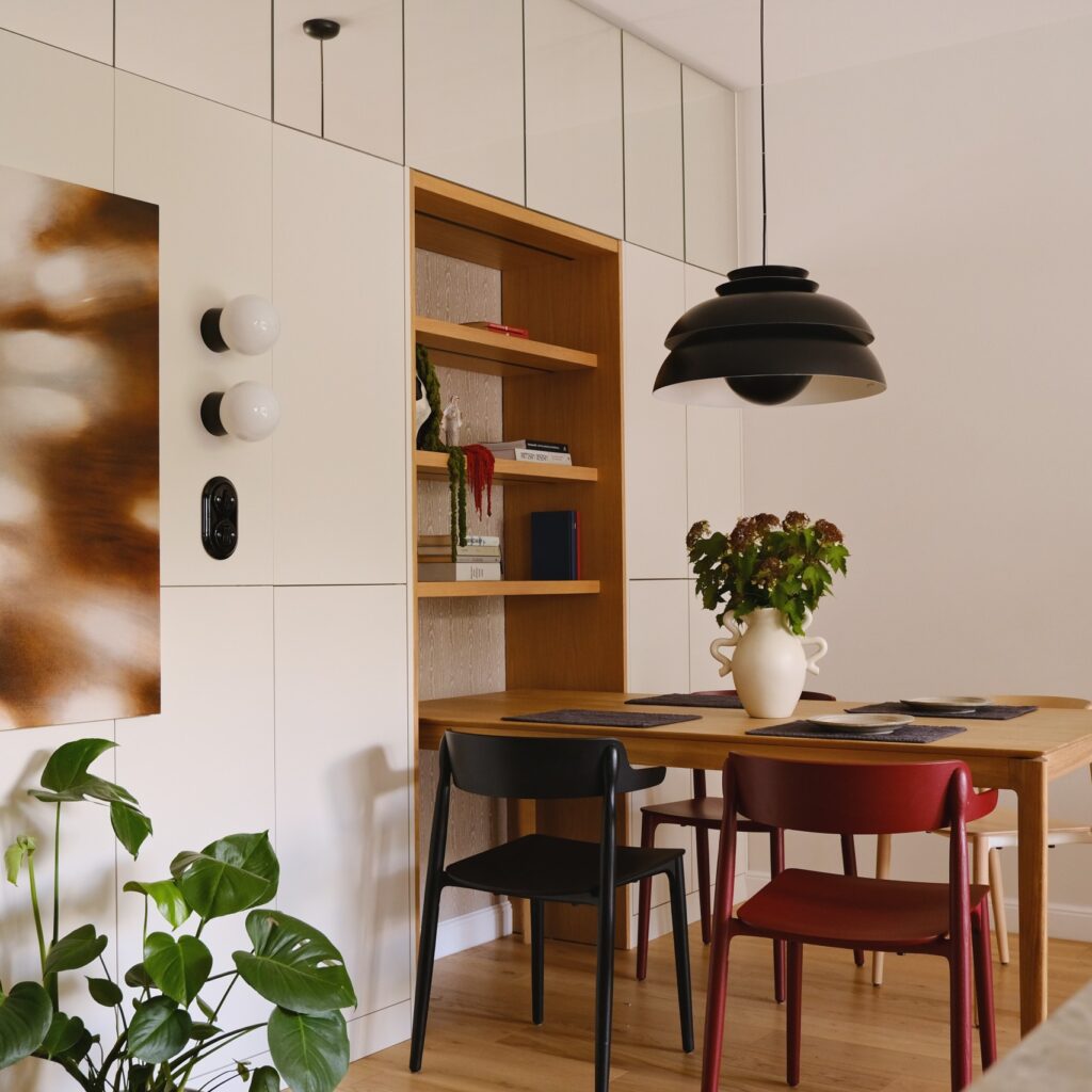 v1 0002 dscf6357.00000000