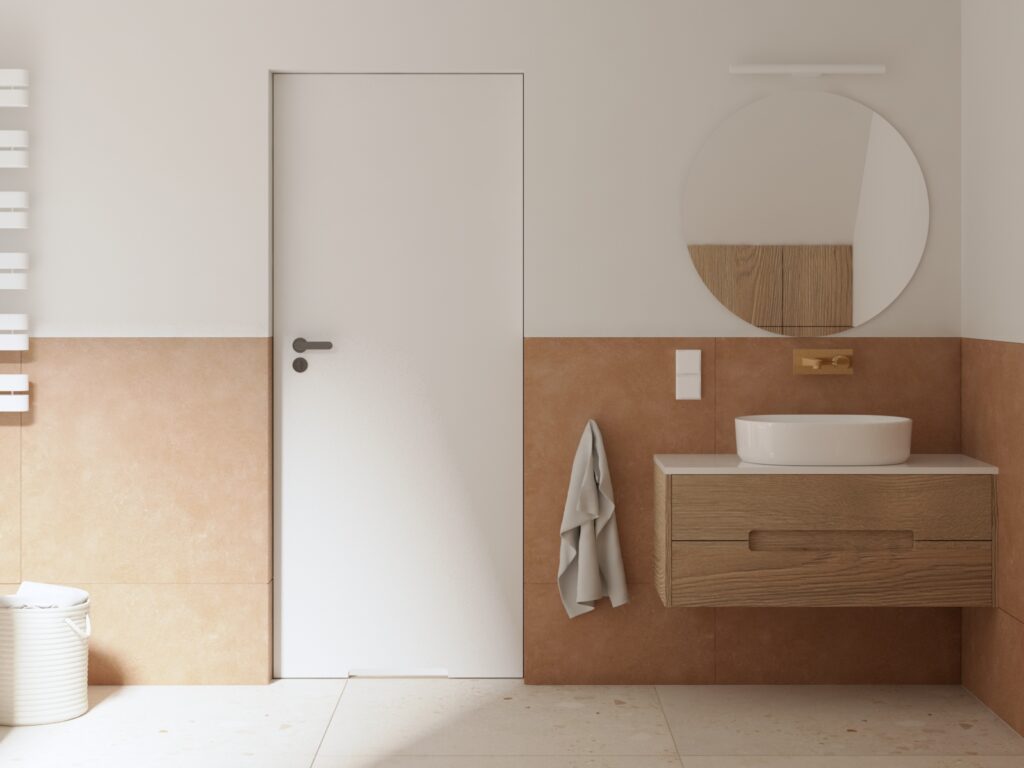 lazienka 4 ostateczna