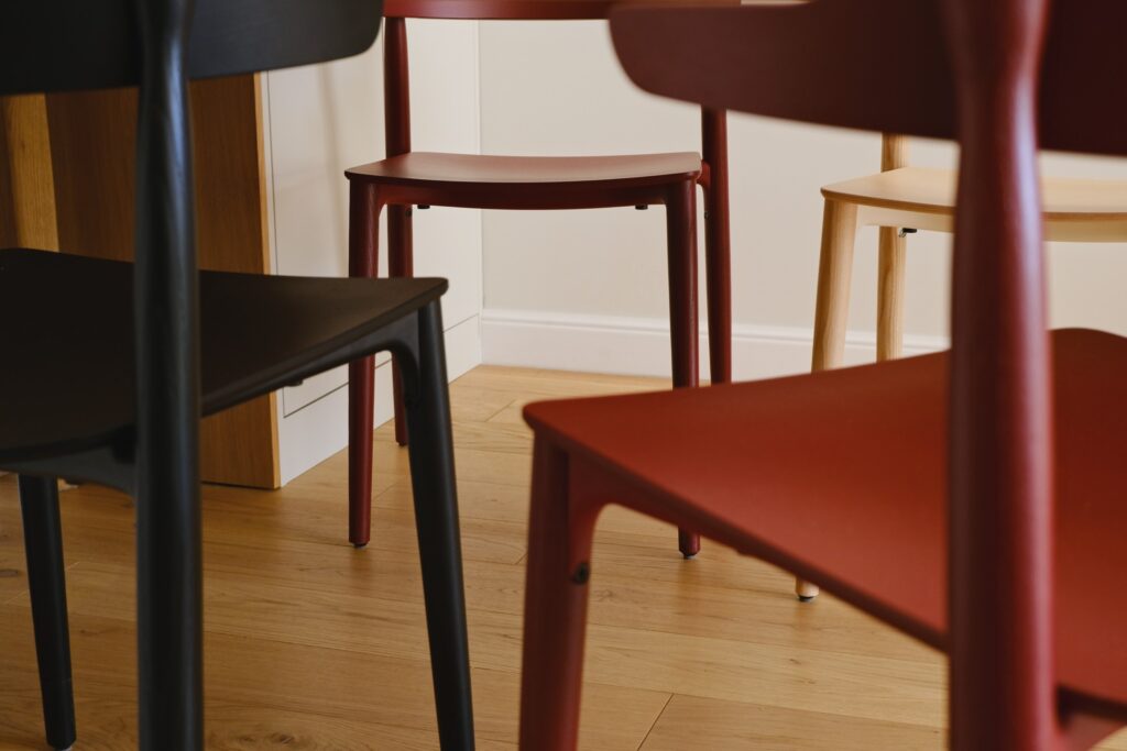 v1 0004 dscf6406.00000000 (1)