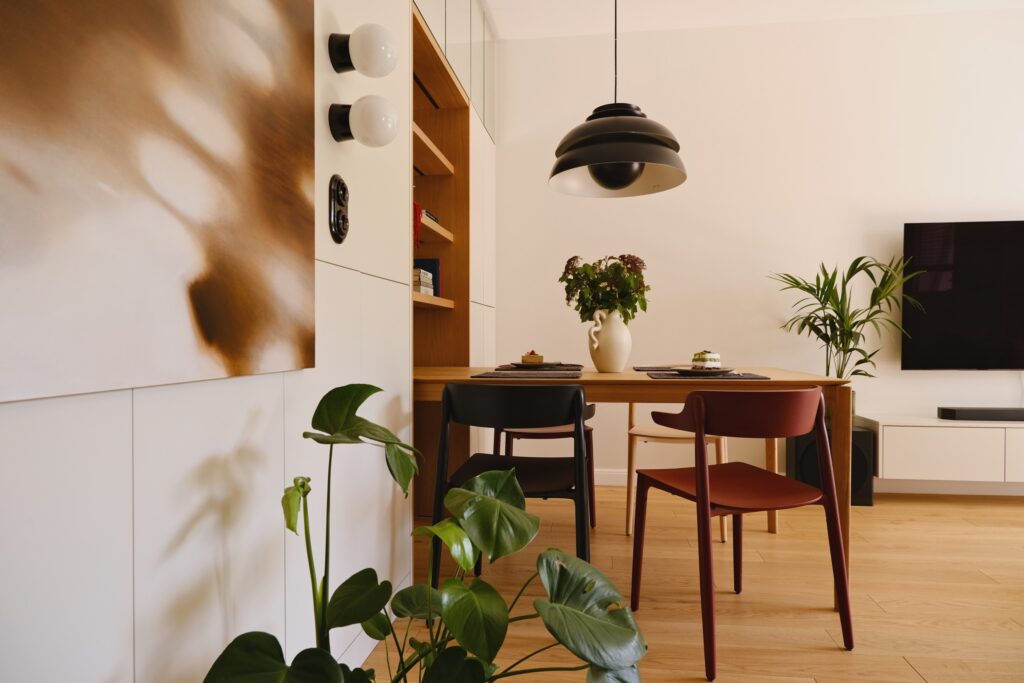 v1 0005 dscf6414.00000000