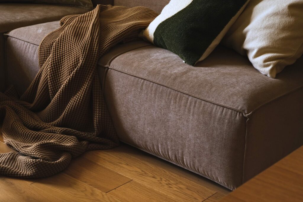 v1 0006 dscf6445.00000000 (1)