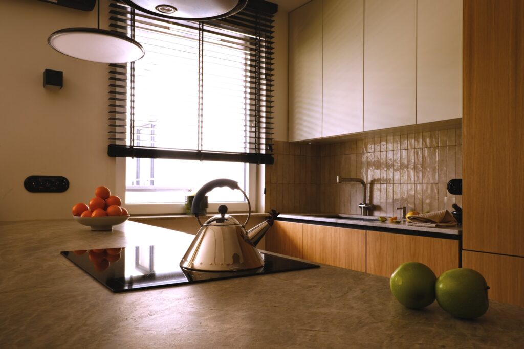 v1 0007 dscf6453.00000000 (1)