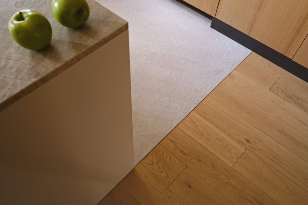 v1 0009 dscf6485.00000000