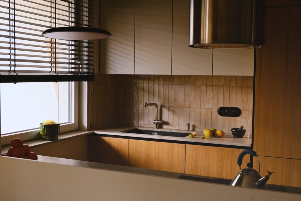 v1 0012 dscf6497.00000000