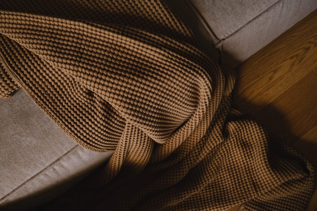 v1 0013 dscf6515.00000000