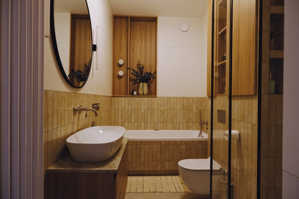 v1 0014 dscf6524.00000000