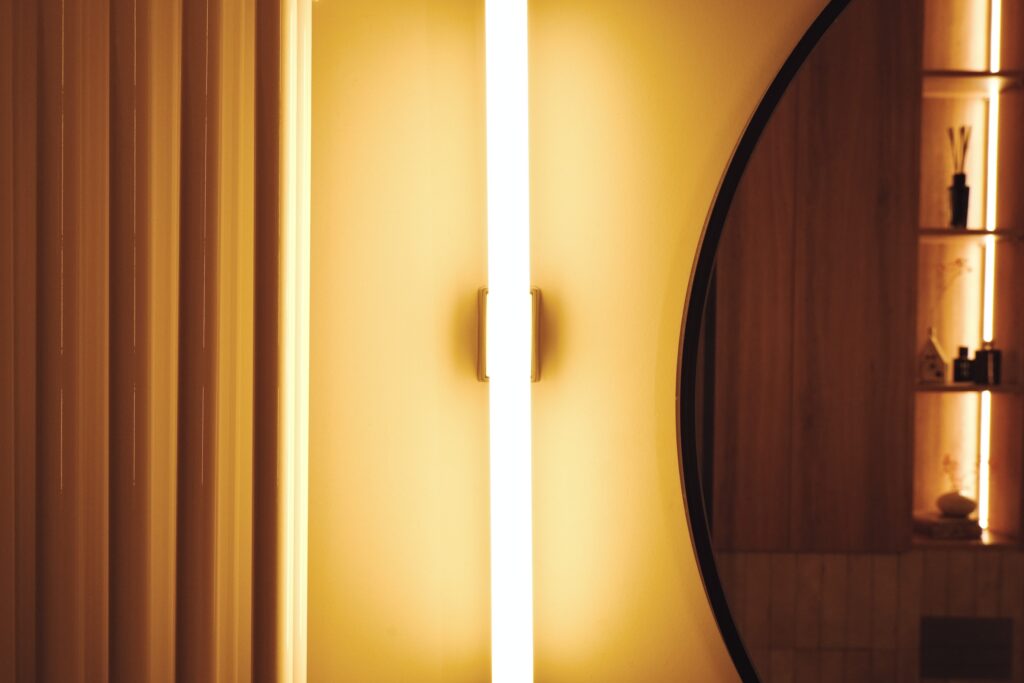 v1 0016 dscf6532.00000000