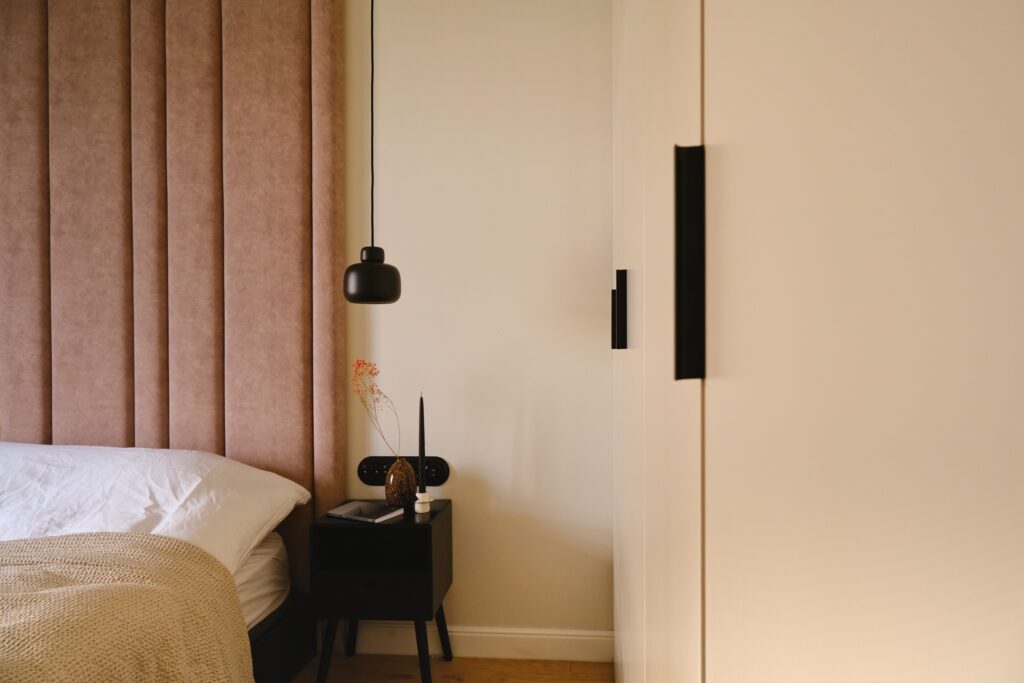 v1 0017 dscf6600.00000000