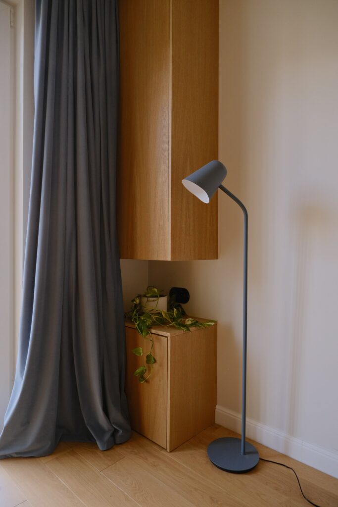 v1 0054 01 0000000001